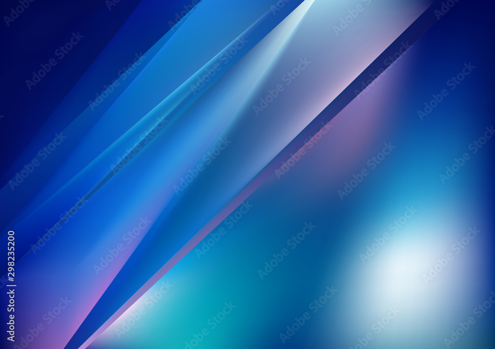 Abstract Creative Background vector image design Abstract Creative Background vector image design