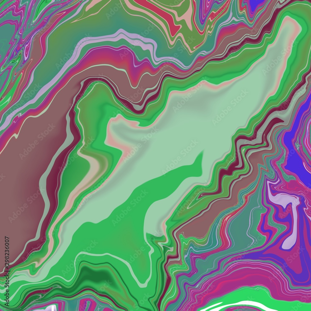 Marble texture design. Abstract luxury background, elegant, multicolored. Colors green, crimson, Burgundy, purple Marble texture design. Abstract luxury background, elegant, multicolored. Colors green, crimson, Burgundy, purple