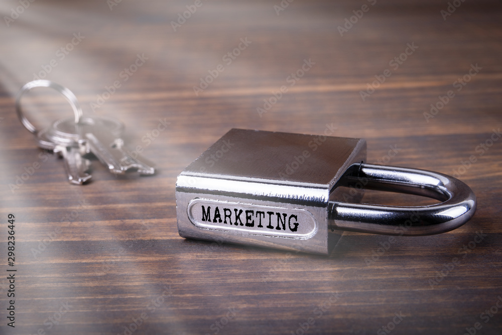 Marketing. Advertising on social networks, campaigns, finance and communication concept Marketing. Advertising on social networks, campaigns, finance and communication concept