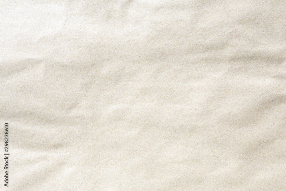 crumpled brown background paper texture crumpled brown background paper texture