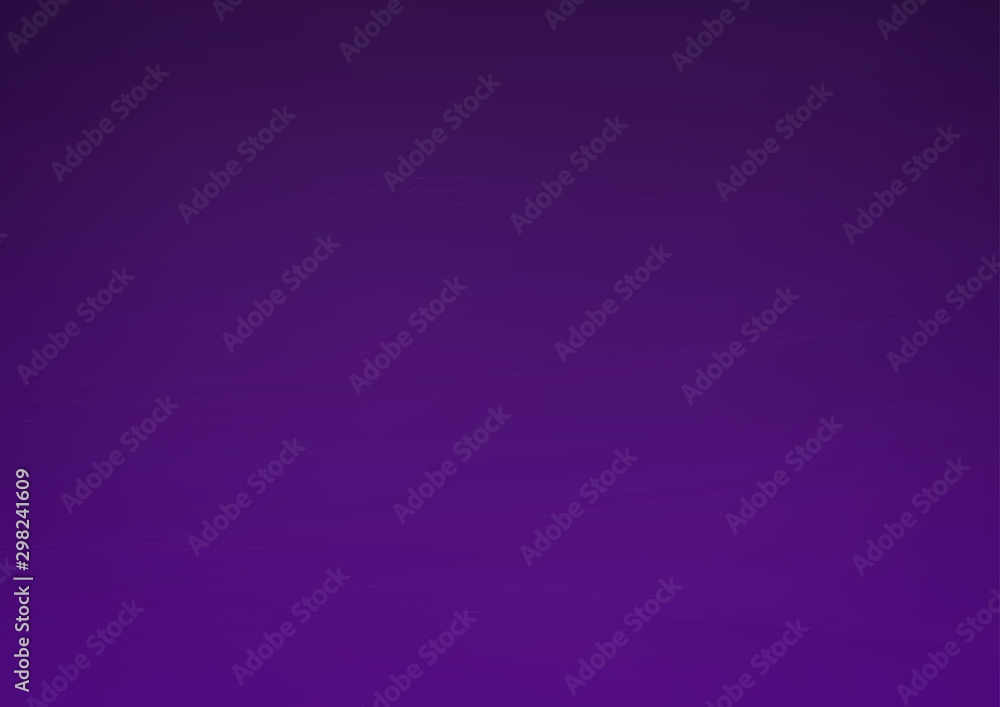 Fototapeta premium Abstract Creative Background vector image design