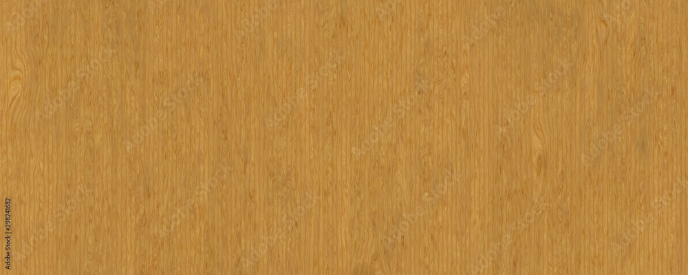 Naklejka premium Wood table texture background