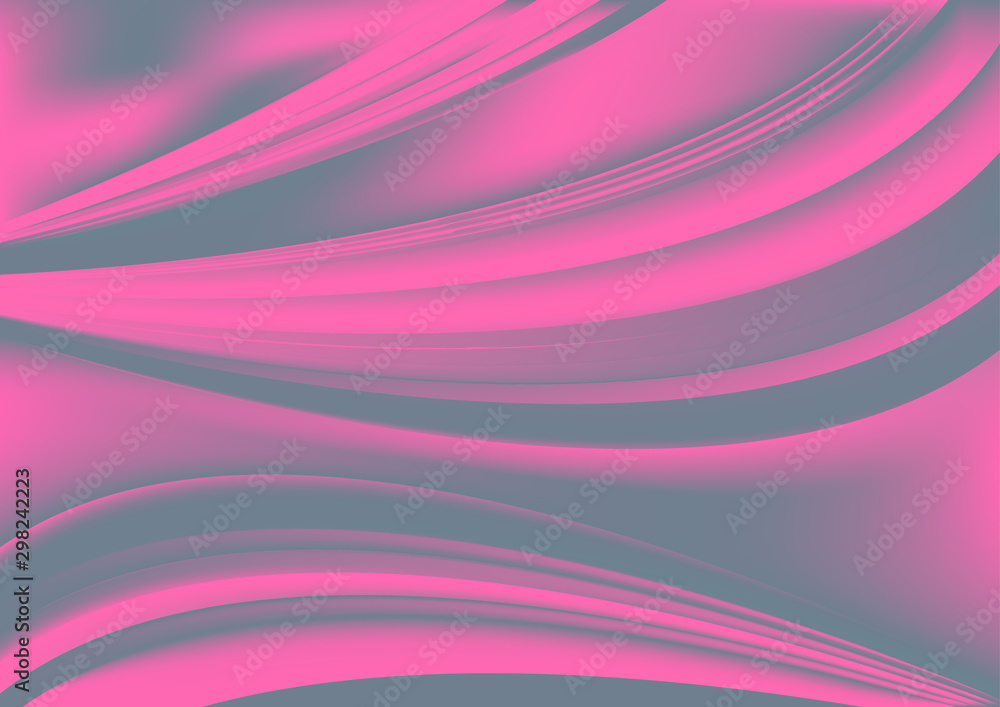 Abstract Creative Background vector image design Abstract Creative Background vector image design