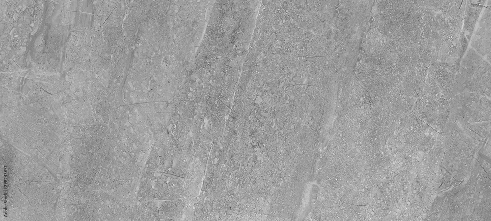 custom made wallpaper toronto digitalRustic Marble Design With Cement Effect In Brown Colored Design Natural Marble Figure With Sand Texture, It Can Be Used For Interior-Exterior Home Decoration and Ceramic Tile Surface, Wallpaper.