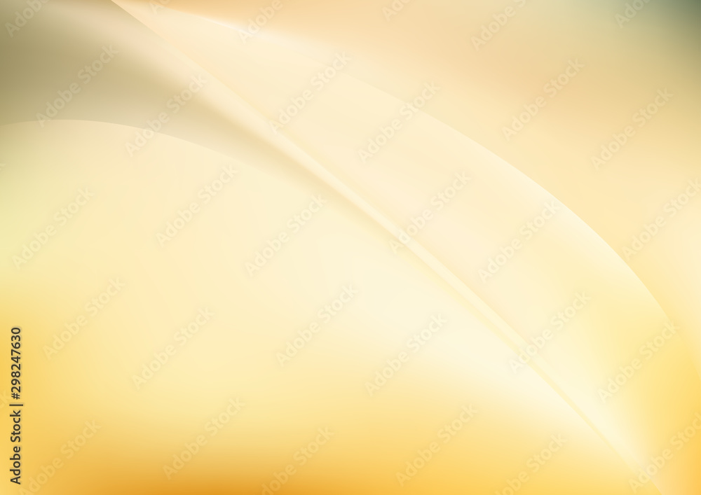 Abstract Creative Background vector image design Abstract Creative Background vector image design