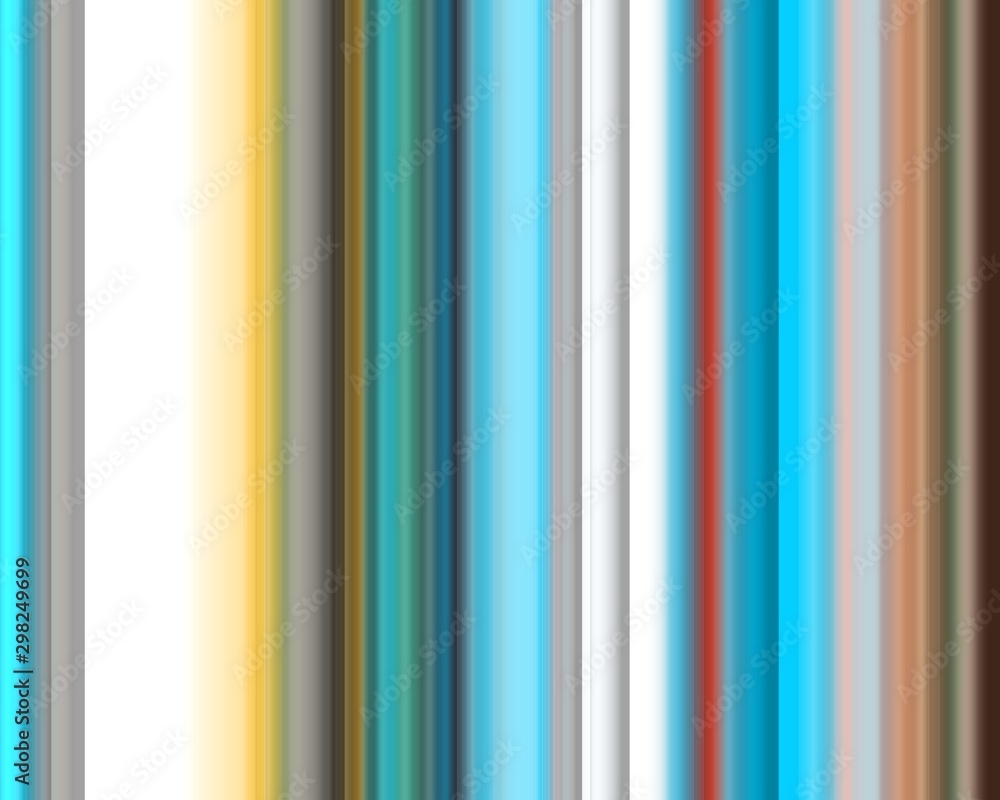 Abstract background with lines Abstract background with lines
