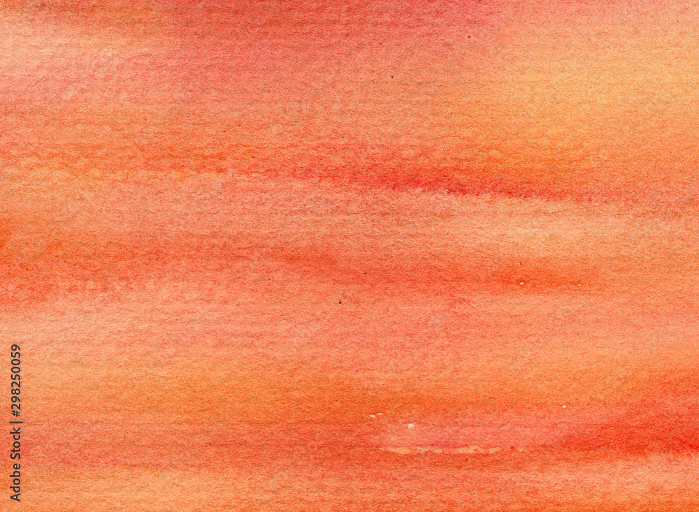 Fototapeta premium brush strokes textures
