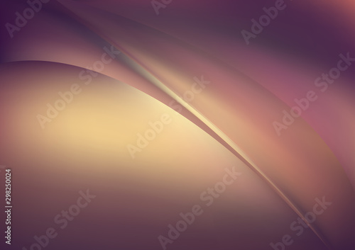 Abstract Creative Background vector image design