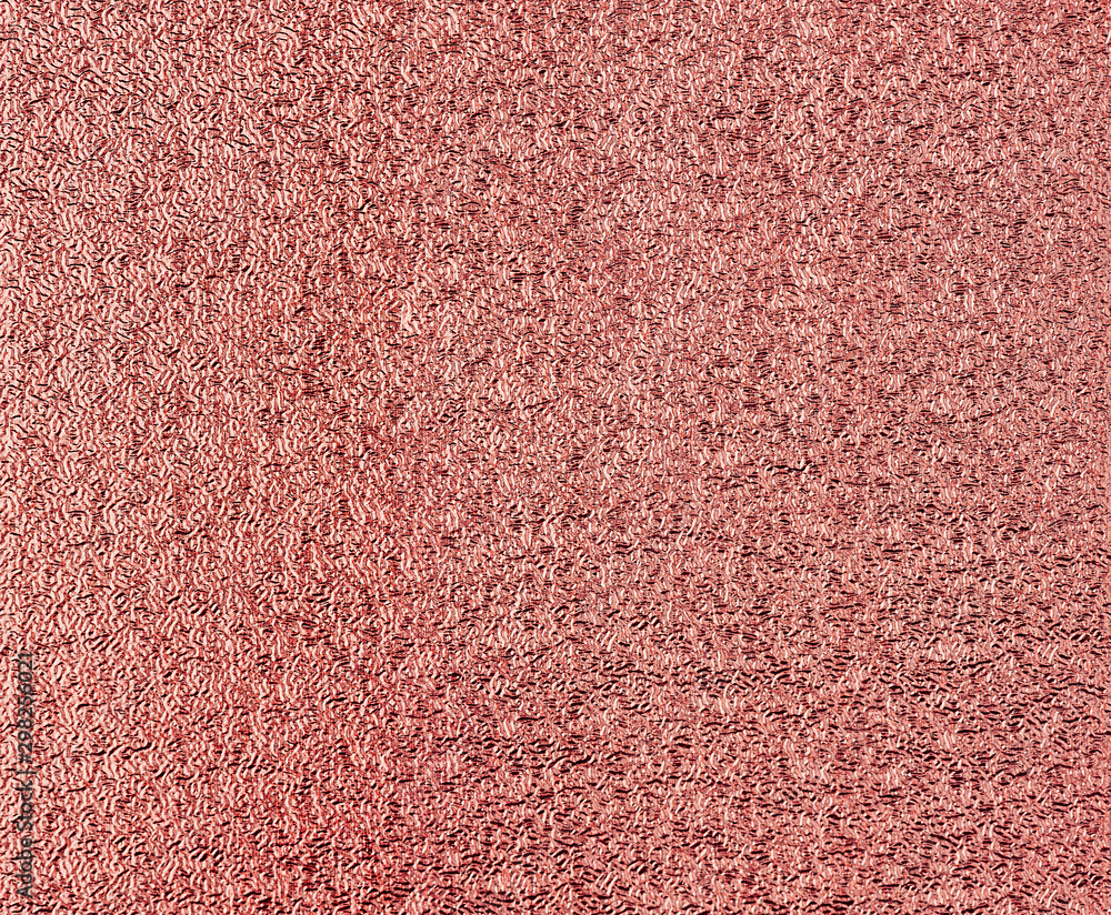 Chocolate color glitter foil background Chocolate color glitter foil background