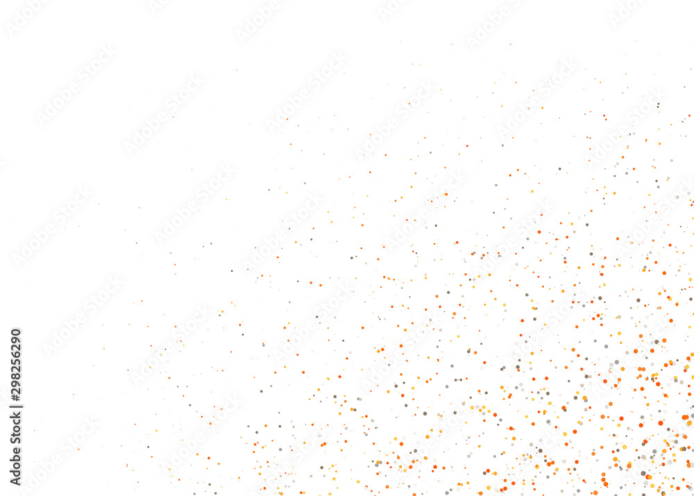 Colorful Universe Distribution Computational Generative Art background illustration Colorful Universe Distribution Computational Generative Art background illustration