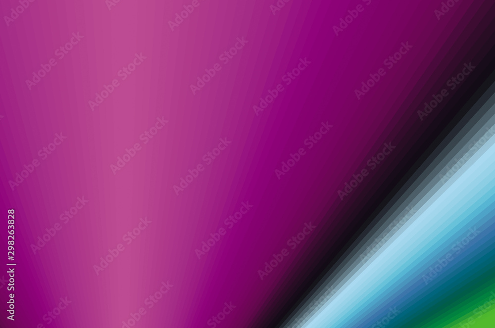 abstract background abstract background