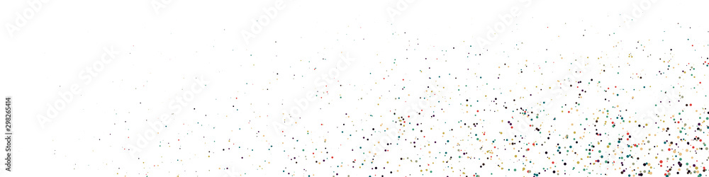 Colorful Universe Distribution Computational Generative Art background illustration Colorful Universe Distribution Computational Generative Art background illustration