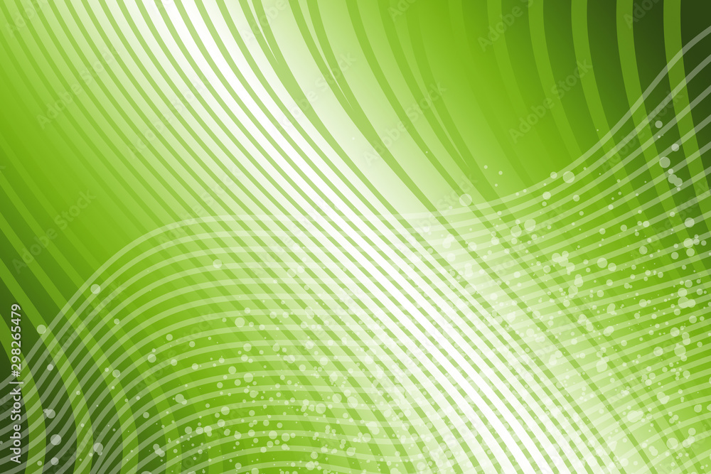 abstract, design, light, blue, line, pattern, wallpaper, green, backdrop, motion, illustration, texture, wave, art, space, geometry, fractal, dynamic, black, template, technology, math, curve, concept abstract, design, light, blue, line, pattern, wallpaper, green, backdrop, motion, illustration, texture, wave, art, space, geometry, fractal, dynamic, black, template, technology, math, curve, concept