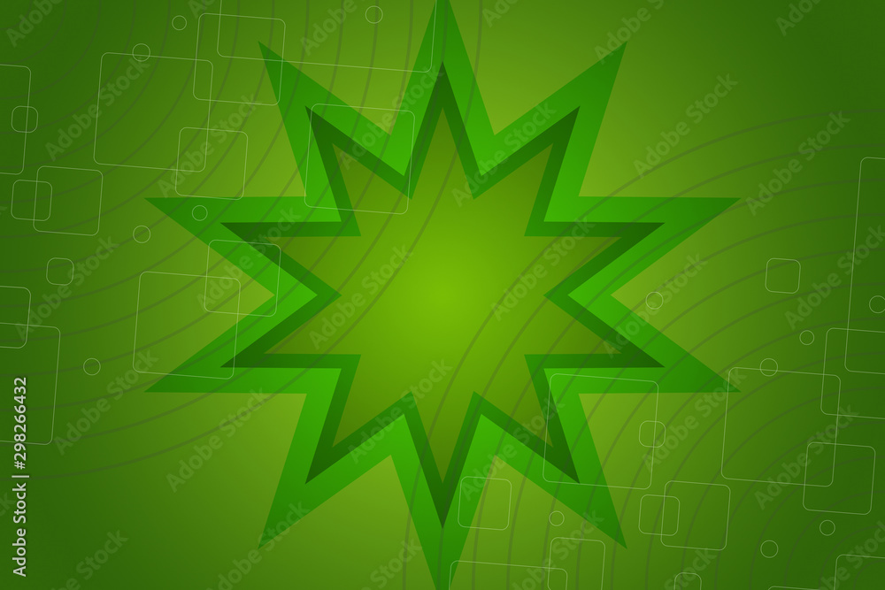 abstract, design, light, blue, line, pattern, wallpaper, green, backdrop, motion, illustration, texture, wave, art, space, geometry, fractal, dynamic, black, template, technology, math, curve, concept abstract, design, light, blue, line, pattern, wallpaper, green, backdrop, motion, illustration, texture, wave, art, space, geometry, fractal, dynamic, black, template, technology, math, curve, concept