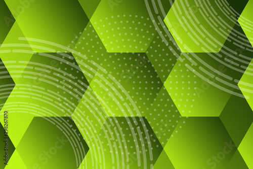 abstract, green, blue, illustration, wave, design, waves, light, wallpaper, water, graphic, sky, backdrop, nature, lines, sun, sea, art, landscape, backgrounds, curve, color, wavy, pattern, bright