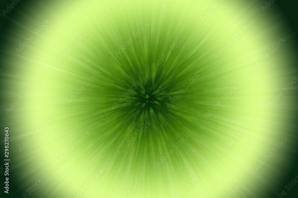 leaf, green, nature, plant, abstract, banana, texture, palm, macro, tree, pattern, leaves, tropical, light, flora, foliage, lines, closeup, detail, natural, summer, banana leaf, fresh, vein, life leaf, green, nature, plant, abstract, banana, texture, palm, macro, tree, pattern, leaves, tropical, light, flora, foliage, lines, closeup, detail, natural, summer, banana leaf, fresh, vein, life