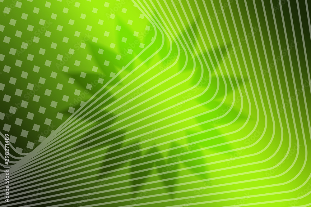 abstract, green, wallpaper, wave, design, light, waves, pattern, backdrop, illustration, curve, backgrounds, graphic, texture, dynamic, art, lines, nature, motion, line, color, natural, wavy, style abstract, green, wallpaper, wave, design, light, waves, pattern, backdrop, illustration, curve, backgrounds, graphic, texture, dynamic, art, lines, nature, motion, line, color, natural, wavy, style