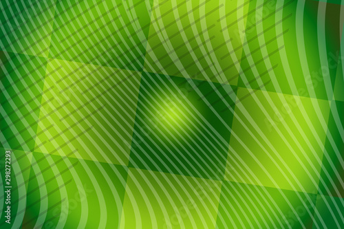 abstract, green, wallpaper, wave, design, light, waves, pattern, backdrop, illustration, curve, backgrounds, graphic, texture, dynamic, art, lines, nature, motion, line, color, natural, wavy, style