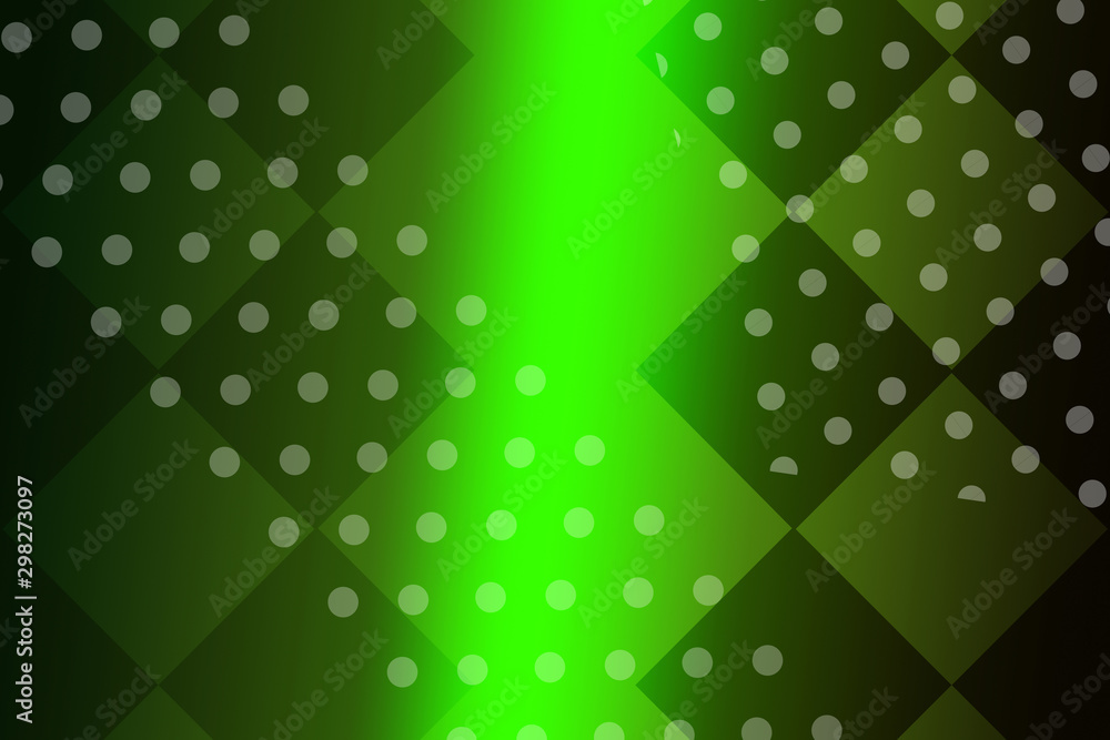 abstract, blue, business, technology, digital, illustration, 3d, design, light, wallpaper, square, arrow, shape, concept, art, green, computer, white, internet, graphic, pattern, cube, web, labyrinth abstract, blue, business, technology, digital, illustration, 3d, design, light, wallpaper, square, arrow, shape, concept, art, green, computer, white, internet, graphic, pattern, cube, web, labyrinth