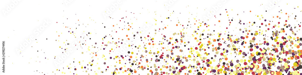 Colorful Universe Distribution Computational Generative Art background illustration Colorful Universe Distribution Computational Generative Art background illustration