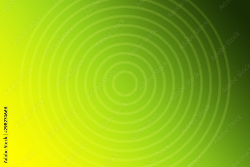 abstract, blue, technology, light, business, design, wallpaper, digital, illustration, futuristic, concept, texture, graphic, green, pattern, space, arrow, backdrop, web, 3d, square, geometric, line abstract, blue, technology, light, business, design, wallpaper, digital, illustration, futuristic, concept, texture, graphic, green, pattern, space, arrow, backdrop, web, 3d, square, geometric, line