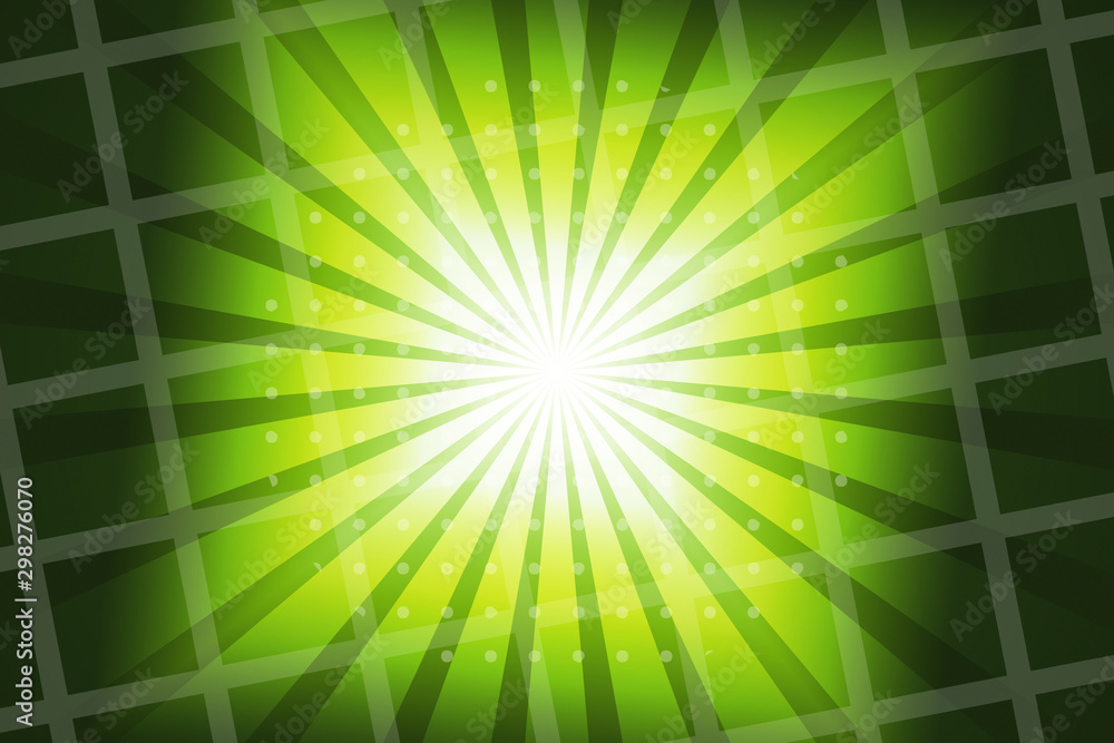 abstract, green, business, technology, blue, light, wallpaper, illustration, design, digital, arrow, pattern, concept, lines, space, backdrop, graphic, color, data, charts, bright, white, glow abstract, green, business, technology, blue, light, wallpaper, illustration, design, digital, arrow, pattern, concept, lines, space, backdrop, graphic, color, data, charts, bright, white, glow