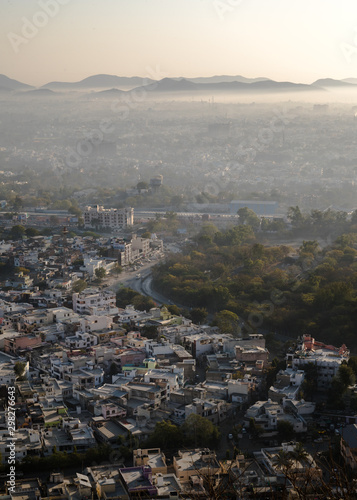 Photography Udaipur, Rajasthan