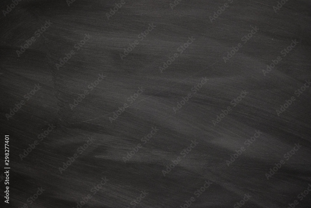 Abstract texture of chalk rubbed out on blackboard or chalkboard, concept for education, back to school, creatively, teaching , etc. Abstract texture of chalk rubbed out on blackboard or chalkboard, concept for education, back to school, creatively, teaching , etc.
