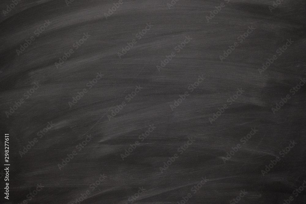 Abstract texture of chalk rubbed out on blackboard or chalkboard, concept for education, back to school, creatively, teaching , etc. Abstract texture of chalk rubbed out on blackboard or chalkboard, concept for education, back to school, creatively, teaching , etc.