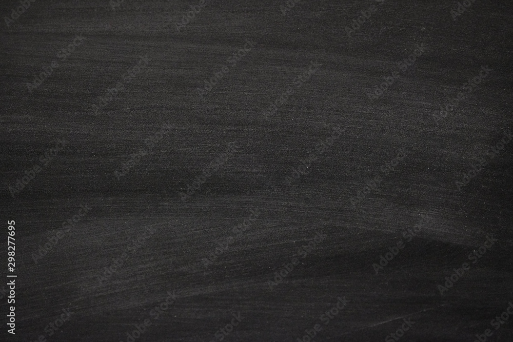 Abstract texture of chalk rubbed out on blackboard or chalkboard background, concept for education, banner, startup, teaching , etc. Abstract texture of chalk rubbed out on blackboard or chalkboard background, concept for education, banner, startup, teaching , etc.