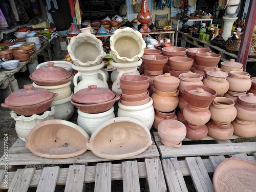 Wallpaper Mural smart Torontodigital.ca