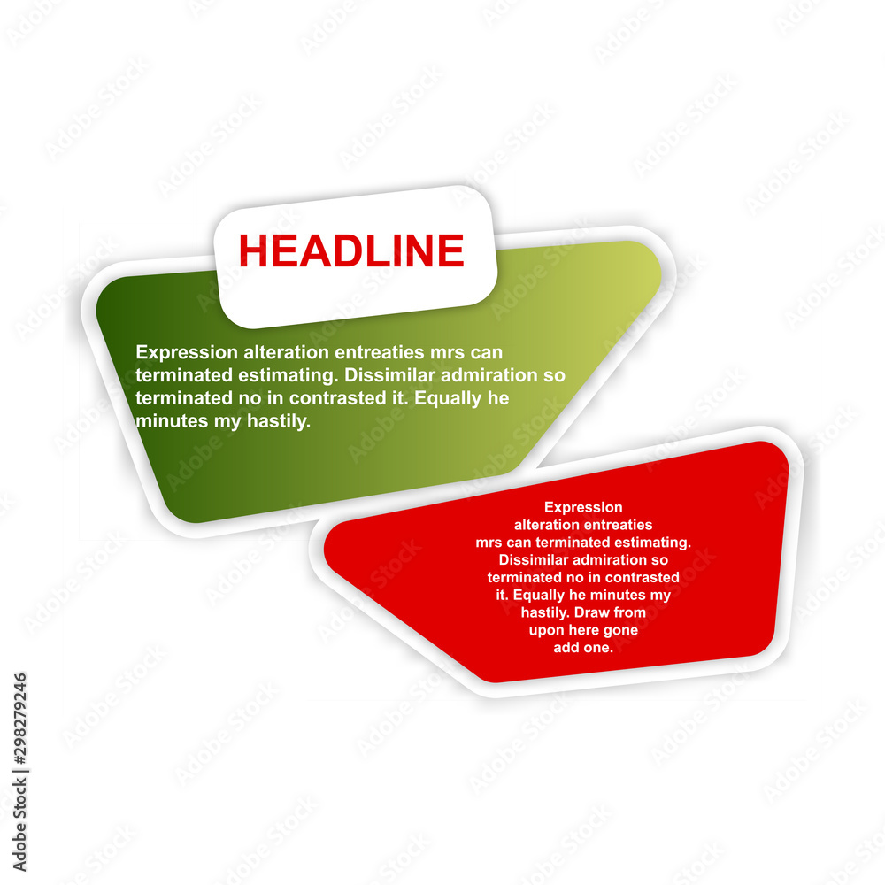 headliner sign. headliner paper origami speech bubble. headliner tag. headliner banner headliner sign. headliner paper origami speech bubble. headliner tag. headliner banner