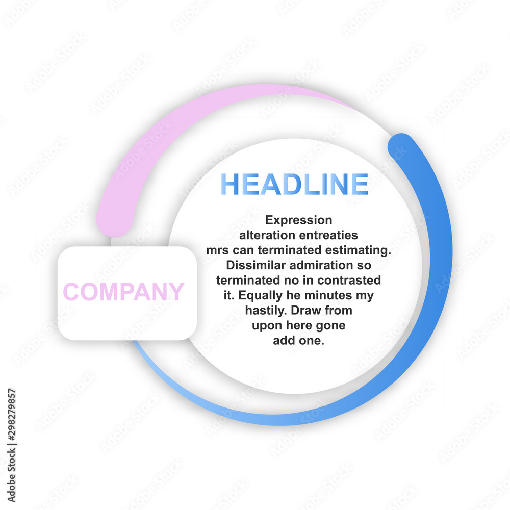 headliner sign. headliner paper origami speech bubble. headliner tag. headliner banner headliner sign. headliner paper origami speech bubble. headliner tag. headliner banner