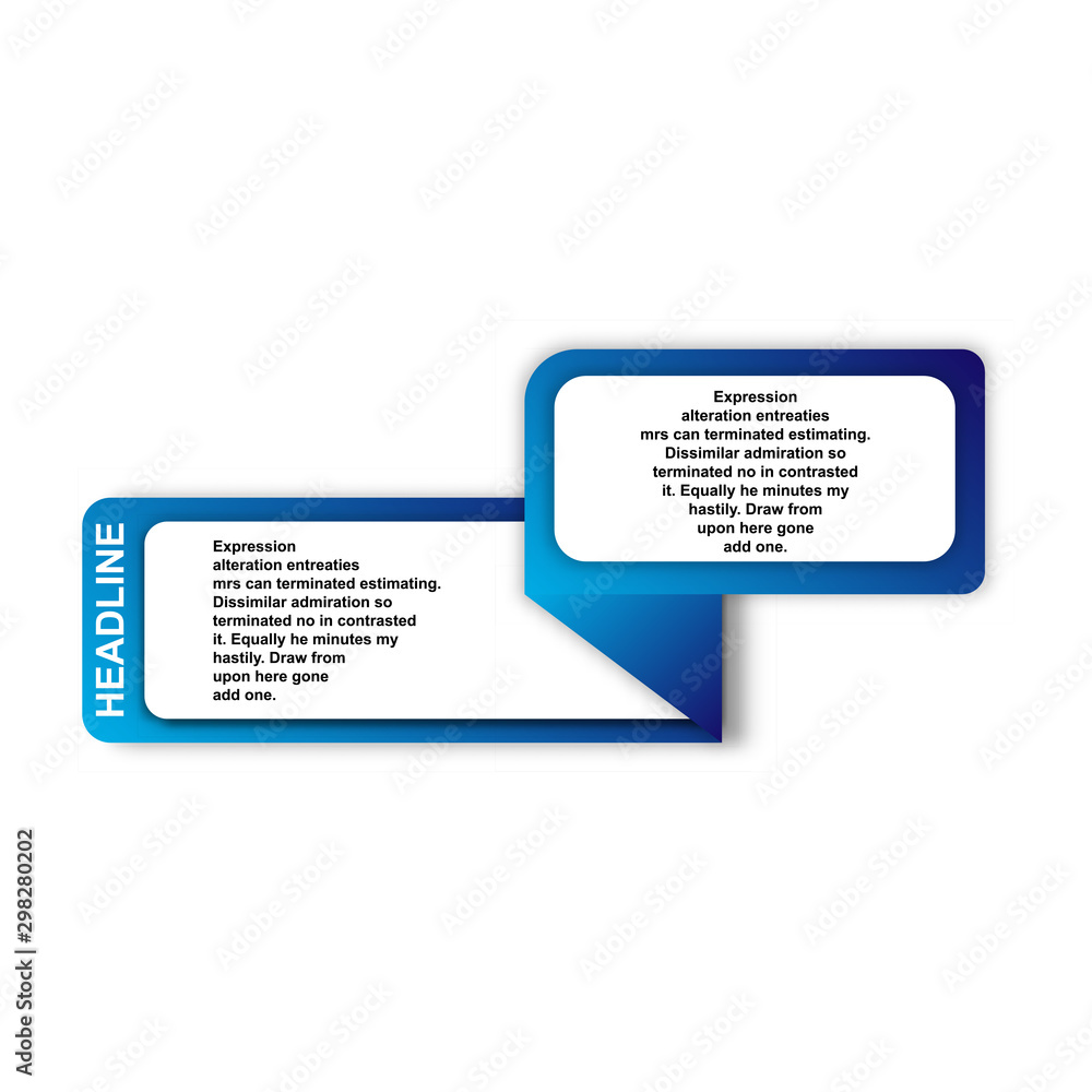 headliner sign. headliner paper origami speech bubble. headliner tag. headliner banner headliner sign. headliner paper origami speech bubble. headliner tag. headliner banner