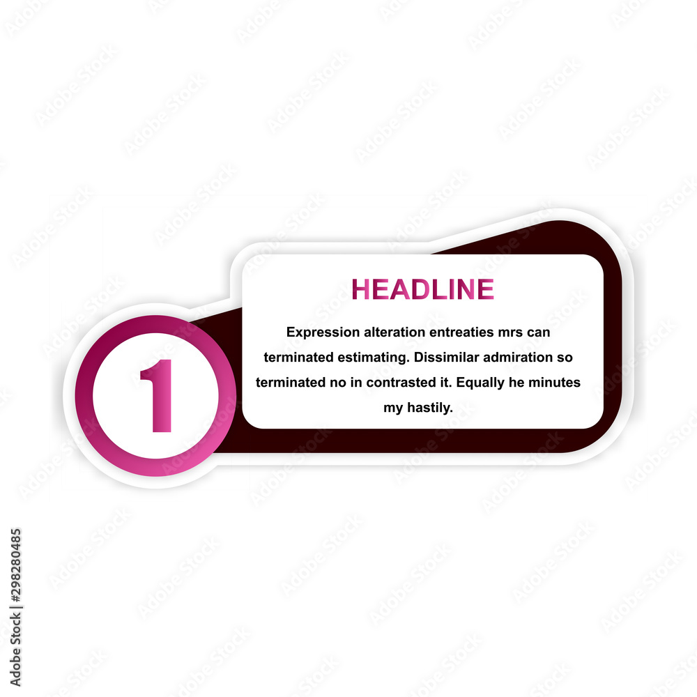 headliner sign. headliner paper origami speech bubble. headliner tag. headliner banner headliner sign. headliner paper origami speech bubble. headliner tag. headliner banner