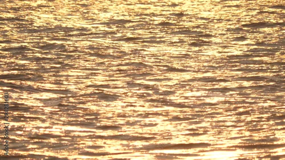 波 太平洋 夕焼け 渥美半島 愛知県田原市 波 太平洋 夕焼け 渥美半島 愛知県田原市