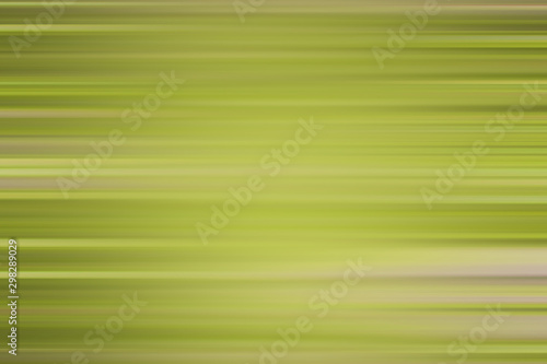 Abstract blur colorful background for webdesign, blurred, wallpaper.