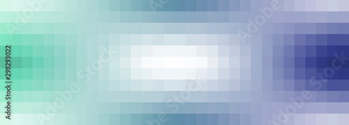 sfondo, texture, motivo, pixel, informatica, schermo