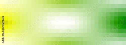 sfondo, texture, motivo, pixel, informatica, schermo