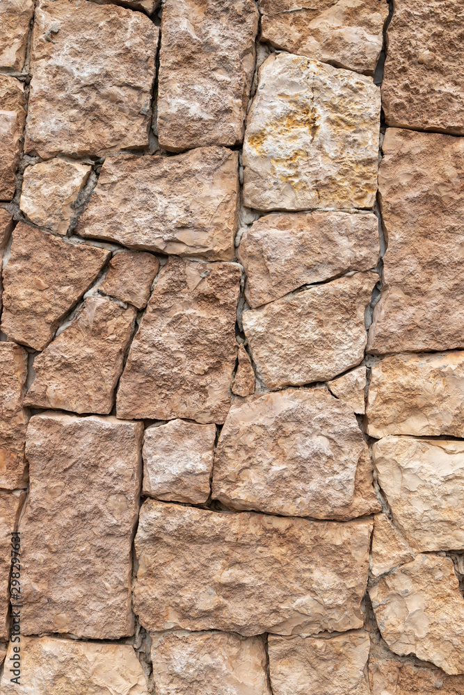 stone wall texture photo old italian street stone wall texture photo old italian street