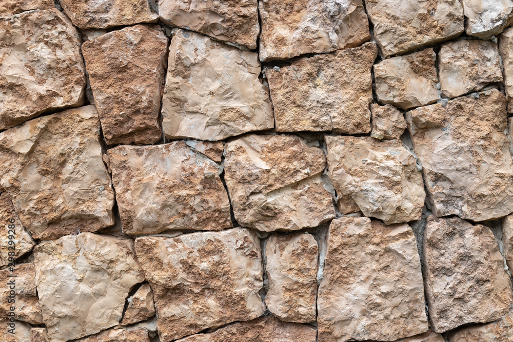 stone wall texture photo old italian street stone wall texture photo old italian street