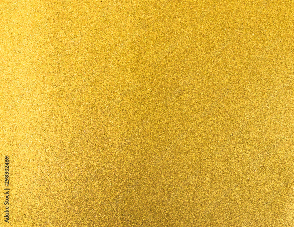 Gold foil leaf shiny wrapping paper texture background for wall paper decoration element Gold foil leaf shiny wrapping paper texture background for wall paper decoration element
