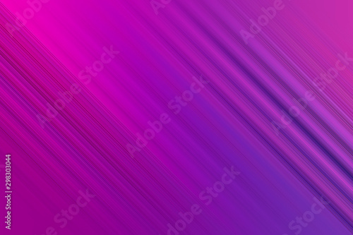 An abstract motion blur background image.