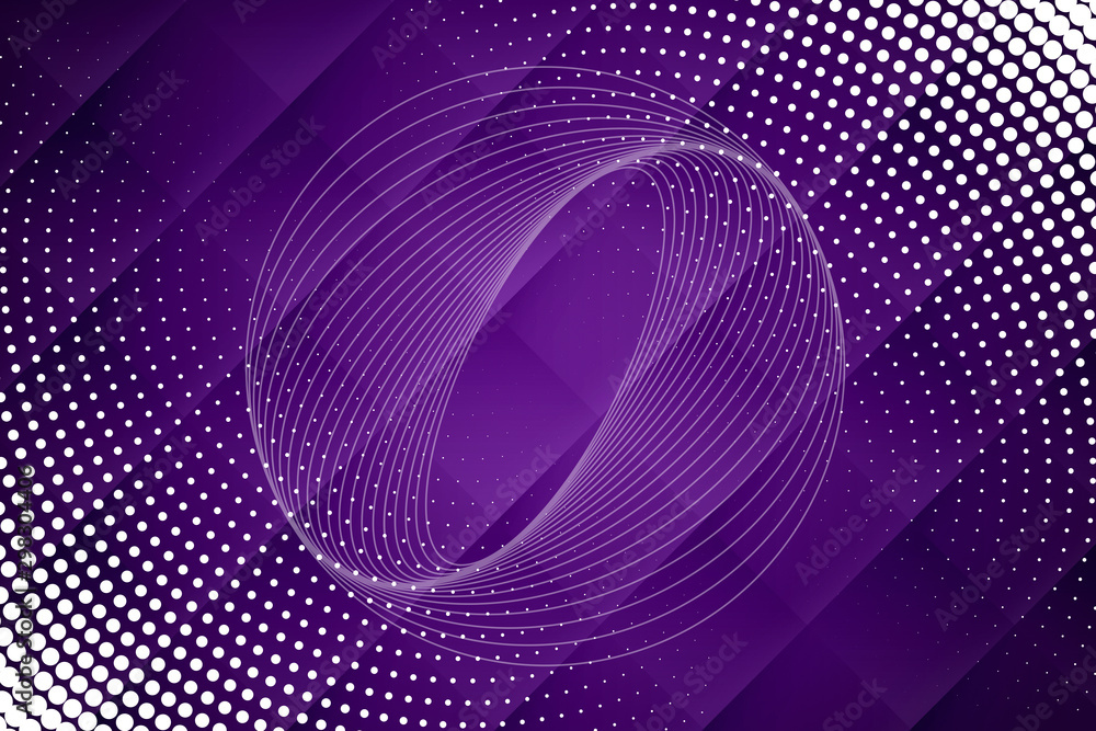 Obraz premium abstract, pink, purple, design, wallpaper, wave, art, light, illustration, texture, pattern, lines, graphic, violet, white, decoration, shape, color, curve, waves, abstraction, backdrop, space, back