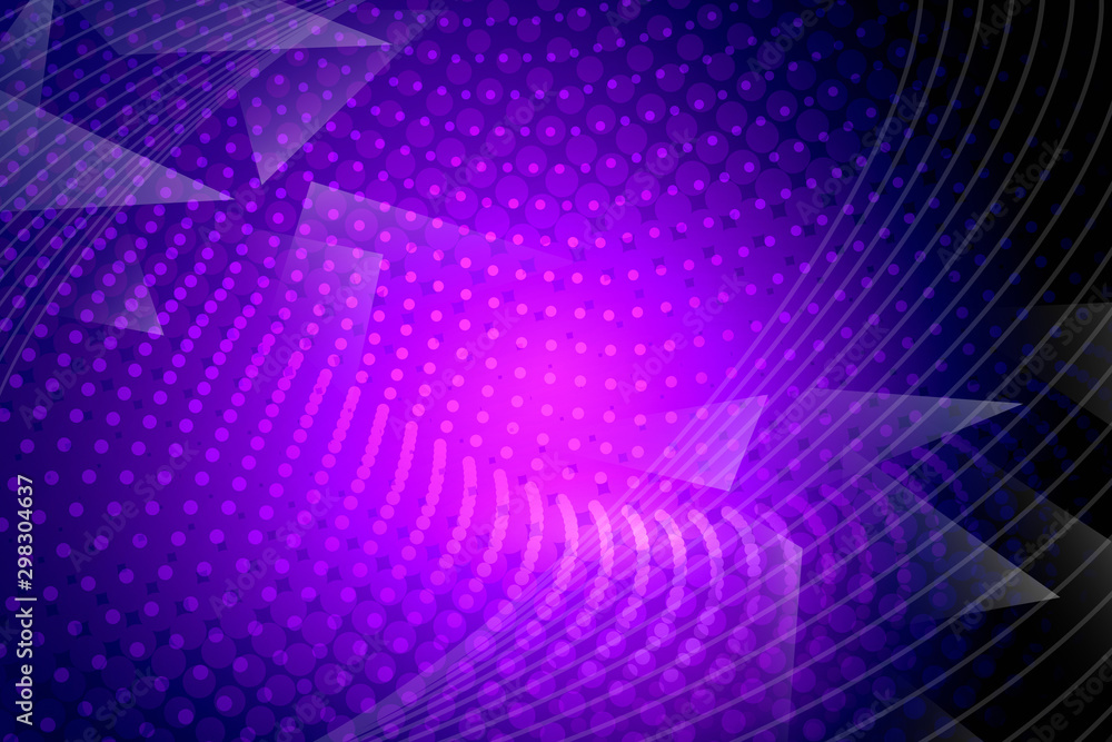 abstract, pink, purple, design, wallpaper, wave, art, light, illustration, texture, pattern, lines, graphic, violet, white, decoration, shape, color, curve, waves, abstraction, backdrop, space, back abstract, pink, purple, design, wallpaper, wave, art, light, illustration, texture, pattern, lines, graphic, violet, white, decoration, shape, color, curve, waves, abstraction, backdrop, space, back