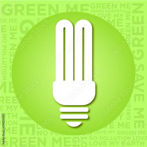 Icon Ambiente & Ecologia