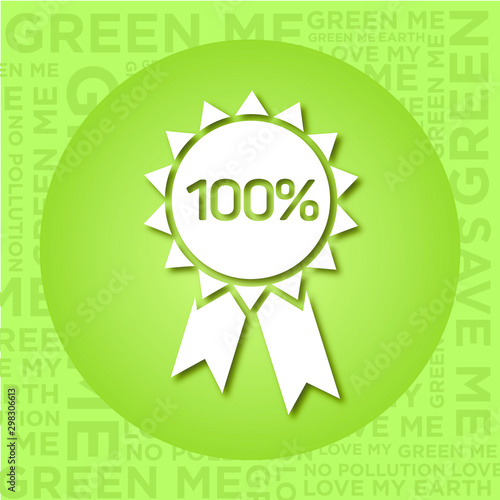 Icon Ambiente & Ecologia