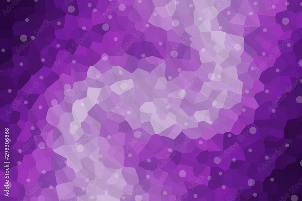 abstract, blue, design, wallpaper, illustration, light, graphic, wave, pattern, purple, digital, backdrop, lines, technology, backgrounds, line, waves, art, texture, template, curve, pink, futuristic abstract, blue, design, wallpaper, illustration, light, graphic, wave, pattern, purple, digital, backdrop, lines, technology, backgrounds, line, waves, art, texture, template, curve, pink, futuristic