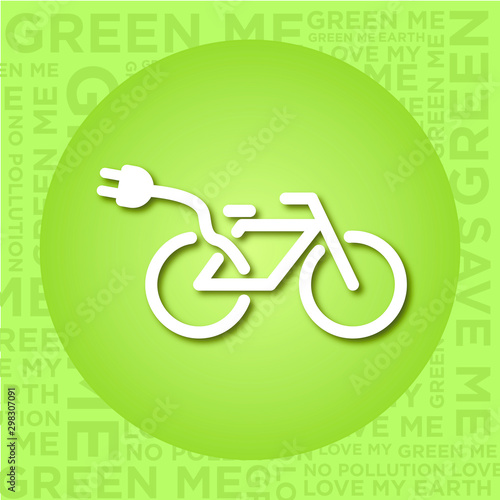 Icon Ambiente & Ecologia