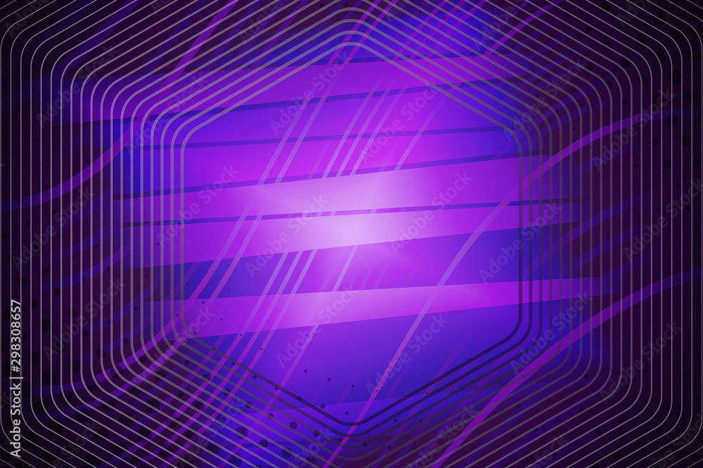 abstract, blue, design, wallpaper, light, wave, illustration, pattern, texture, fractal, digital, art, line, lines, curve, waves, motion, black, color, energy, graphic, purple, concept, science, space abstract, blue, design, wallpaper, light, wave, illustration, pattern, texture, fractal, digital, art, line, lines, curve, waves, motion, black, color, energy, graphic, purple, concept, science, space